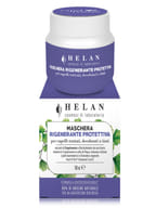 CAPELVENERE MASCHERA RIGENERANTE PROTETTIVA 150 ML