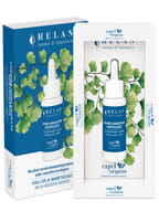 CAPELVENERE LOZIONE CONCENTRATA FORTIFICANTE 30 ML