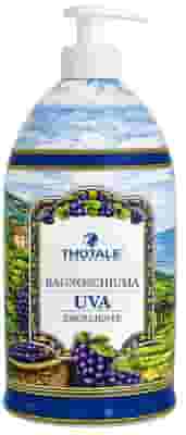 THOTALE BAGNOSCHIUMA UVA 1 LITRO