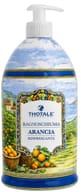 THOTALE BAGNOSCHIUMA ARANCIA 1 LITRO