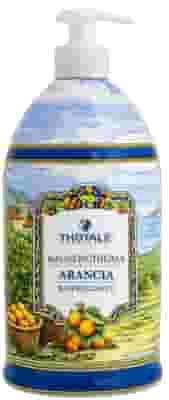 THOTALE BAGNOSCHIUMA ARANCIA 1 LITRO