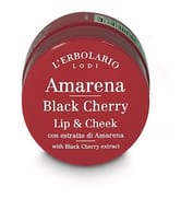 AMARENA LIP & CHEEK 9 G