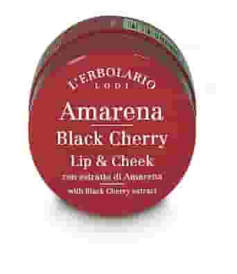 AMARENA LIP & CHEEK 9 G