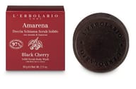 AMARENA DOCCIA SCHIUMA SCRUB SOLIDO 60 G