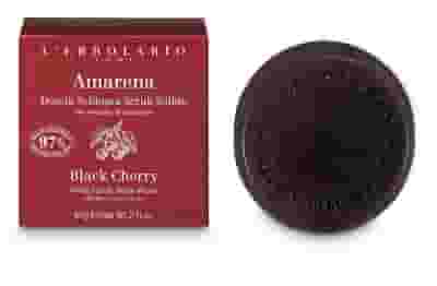 AMARENA DOCCIA SCHIUMA SCRUB SOLIDO 60 G