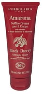 AMARENA SOFFICE CREMA CORPO 100 ML