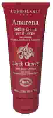 AMARENA SOFFICE CREMA CORPO 100 ML