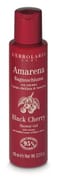 AMARENA BAGNOSCHIUMA 100 ML