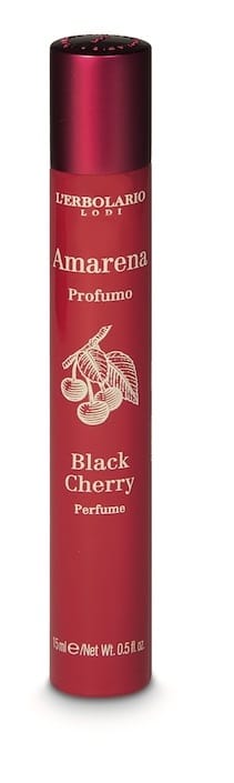 AMARENA PROFUMO 15 ML