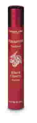 AMARENA PROFUMO 15 ML
