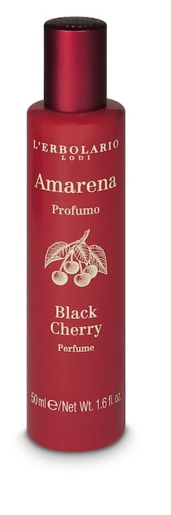 AMARENA PROFUMO 50 ML