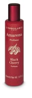AMARENA PROFUMO 50 ML