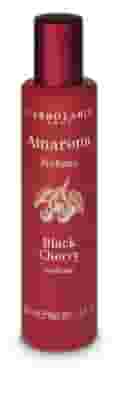 AMARENA PROFUMO 50 ML