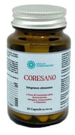CORESANO 30 CAPSULE 550 MG