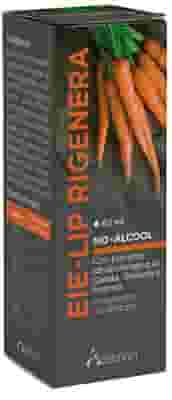 EIE LIP RIGENERA GOCCE 60 ML