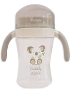 CUDDLY KOALA TAZZA DA APPRENDIMENTO A 360 GRADI DA 240ML