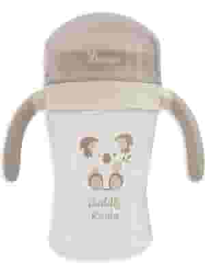 CUDDLY KOALA TAZZA DA APPRENDIMENTO A 360 GRADI DA 240ML