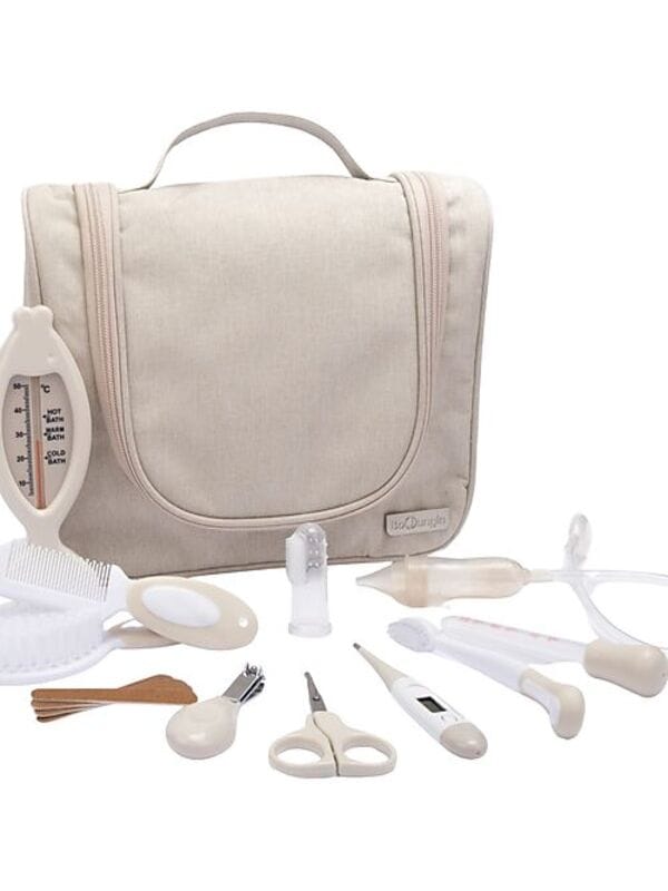 DUNE SET TOILETTE 15 PEZZI