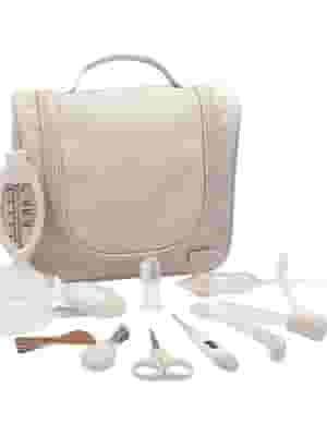 DUNE SET TOILETTE 15 PEZZI