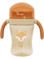 ROYAL FOXY TAZZA DA APPRENDIMENTO A 360 GRADI DA 240ML