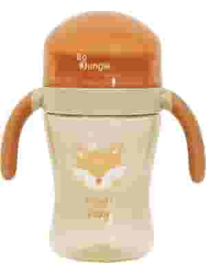 ROYAL FOXY TAZZA DA APPRENDIMENTO A 360 GRADI DA 240ML