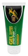 GEL GAMBE RELIEF AFTER SPORT DEFATICANTE ULTRA ATTIVO 100 ML