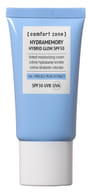 HM HYBRID GLOW SPF30 40 ML