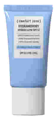 HM HYBRID GLOW SPF30 40 ML