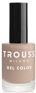 TROUSS SMALTO S-29 POWDER PINK 10 ML