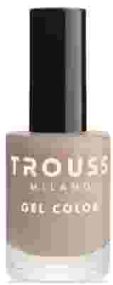 TROUSS SMALTO S-29 POWDER PINK 10 ML