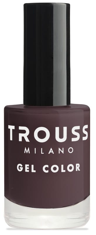 TROUSS SMALTO S-31 BRUNETTE 10 ML
