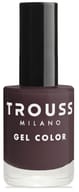 TROUSS SMALTO S-31 BRUNETTE 10 ML