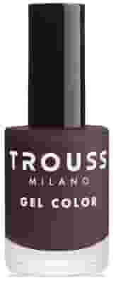 TROUSS SMALTO S-31 BRUNETTE 10 ML