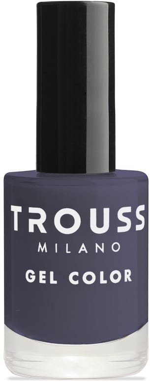 TROUSS SMALTO S-33 PRUNE 10 ML