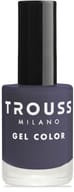 TROUSS SMALTO S-33 PRUNE 10 ML