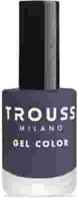 TROUSS SMALTO S-33 PRUNE 10 ML