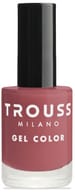 TROUSS SMALTO S-34 TOASTY PINK 10 ML