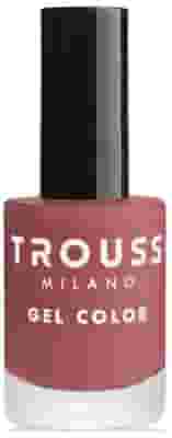 TROUSS SMALTO S-34 TOASTY PINK 10 ML