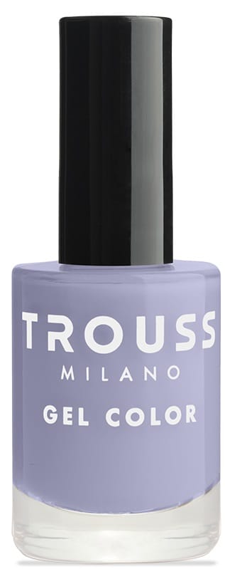 TROUSS SMALTO S-36 LILLA 10 ML
