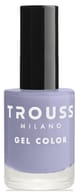 TROUSS SMALTO S-36 LILLA 10 ML