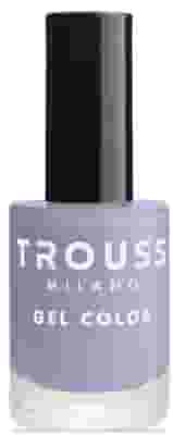 TROUSS SMALTO S-36 LILLA 10 ML