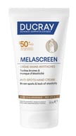 MELASCREEN CREMA MANI ANTI MACCHIE SPF50+ 50 ML