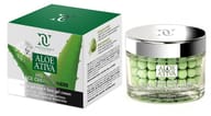 NATUR UNIQUE ALOE ATTIVA CREMA GEL VISO IN SFERE ANTI AGE IDRATANZIONE INTENSA 50 G