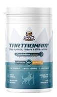 STARK TARTAGNAM 180 G