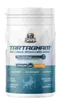 STARK TARTAGNAM 180 G