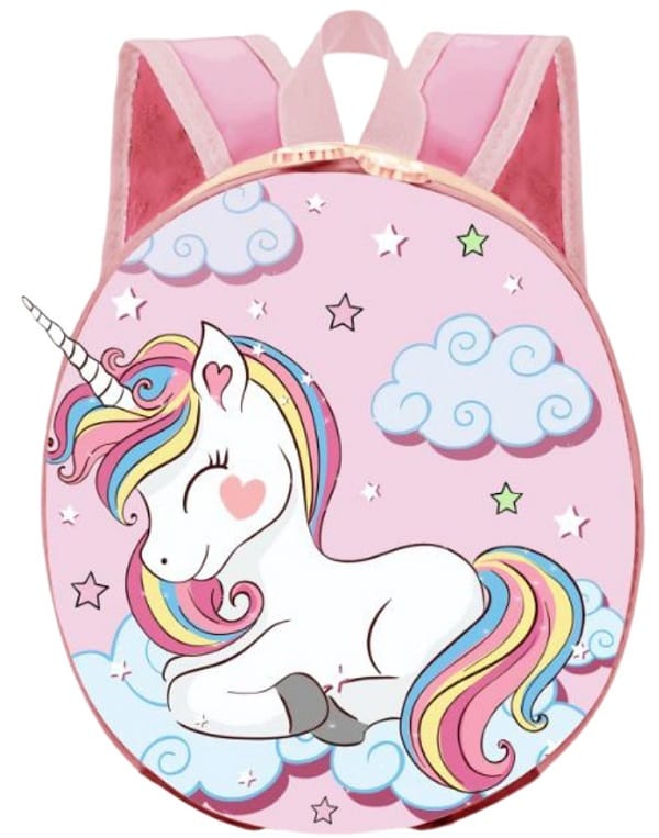 PALADIN KIDS ZAINETTO UNICORNO