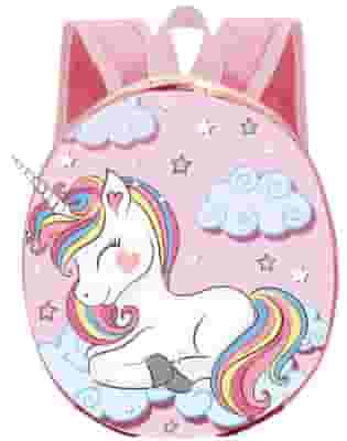PALADIN KIDS ZAINETTO UNICORNO