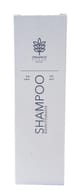 ORGANICS PHARM HAIR REPAIR SHAMPOO RISTRUTTURANTE 250 ML