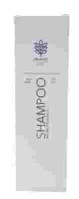 ORGANICS PHARM HAIR REPAIR SHAMPOO RISTRUTTURANTE 250 ML