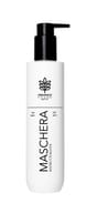 ORGANICS PHARM HAIR REPAIR MASCHERA RISTRUTTURANTE 250 ML